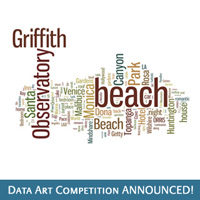 data-art